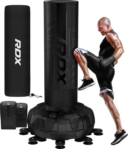 Borsa boxe freestanding di - da,