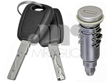 LANCIA YPSILON 2003>