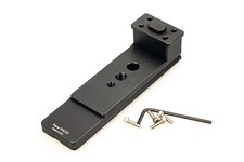 Nikon  200-400mm, 500mm,300mm