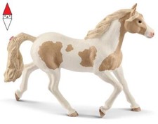 ACTION FIGURE SCHLEICH