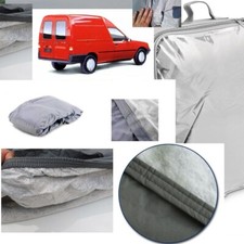 TELO COPRIAUTO TELATO FELPATO