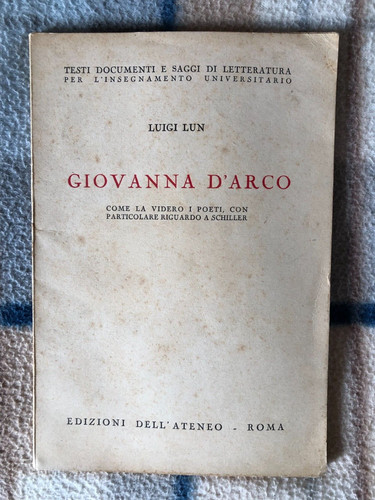 Giovanna arco come la - d'arco,,