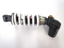 mono ammortizzatore originale honda cbr 929 anno 2001 usato