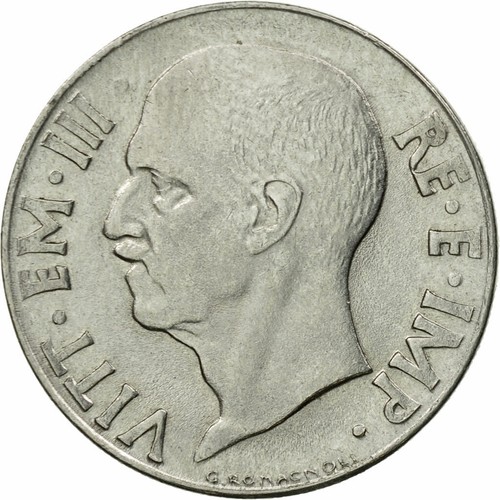 548675 moneta italia - moneta,,