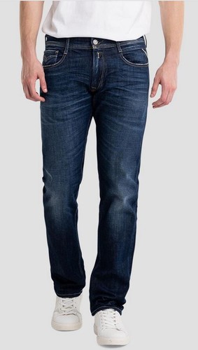 Jeans replay ma955 new - replay,