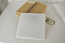 Single Totem Acoustic TAC 6.5/