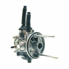 00958 CARBURATORE DELLORTO