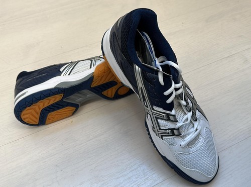 Fw23 asics fipav scarpe - fipav,