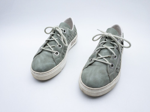 Rieker sneakers donna - rieker,
