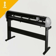 Plotter da taglio Secabo S120