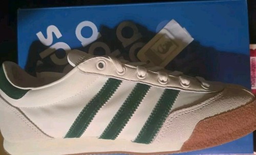 Adidas spzl special lg2 - spzl, liam