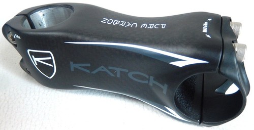 Attacco manubrio kuota - kuota, katch