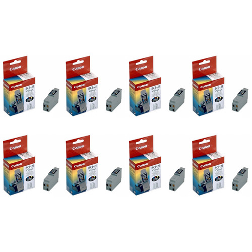 Cartuccia inchiostro a - 8x, di