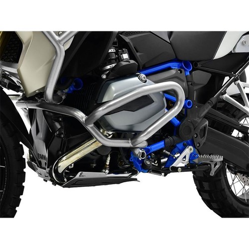 Paraurti compatibile con bmw - compatibile,