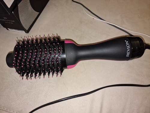 Phon revlon rvdr5222muk - phon,