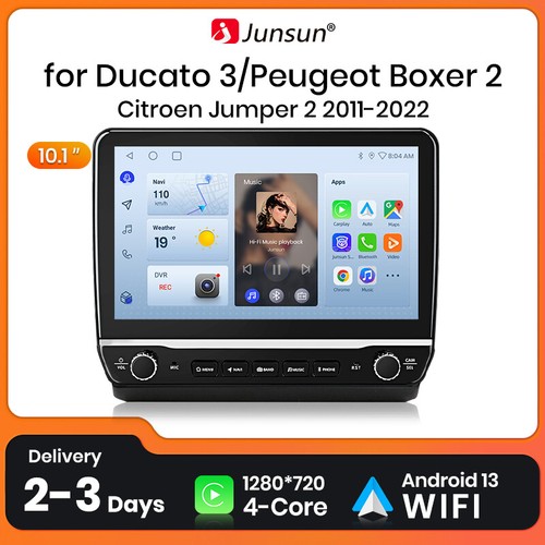 Autoradio 64gb android - 64gb,