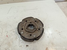 FRIZIONE YAMAHA MAJESTY 400CC 2004 2008