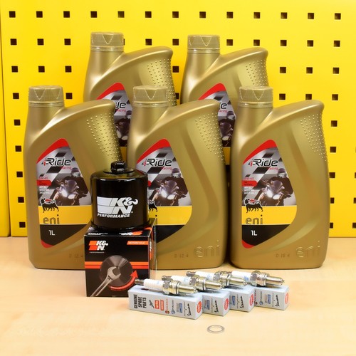 Aprilia rsv4 tuono 1000 - v4,