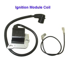 Ignition Module Coil For