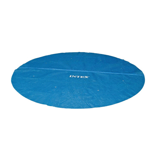 Telo solare termico intex - solare,