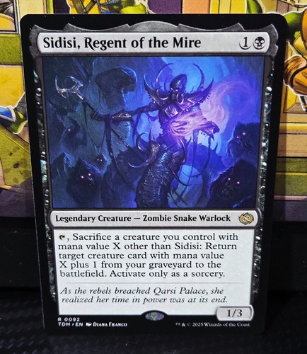 Magic the gathering - magic, =
