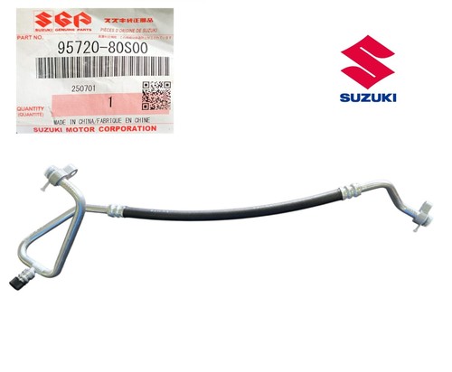 95720 80s00 nuovo - 95720-80s00, scarico