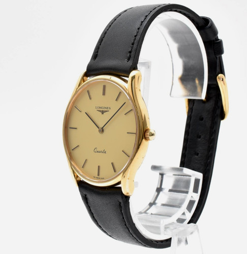 Mint orologio uomo - mint],