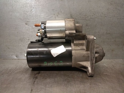 55192482 motorino - , di