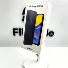 Smartphone samsung galaxy a15 - samsung,