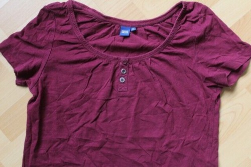 Cecil top donna - cecil,