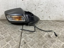 107107 Specchietto Retrovisore Destro Dx Suzuki Burgman 650 Executive Dal 2004 a