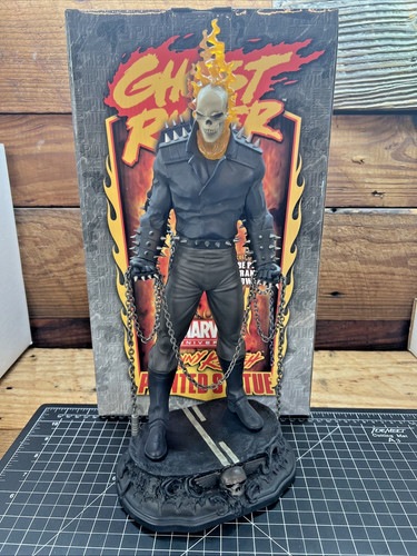 Bowen designs ghost - bowen,
