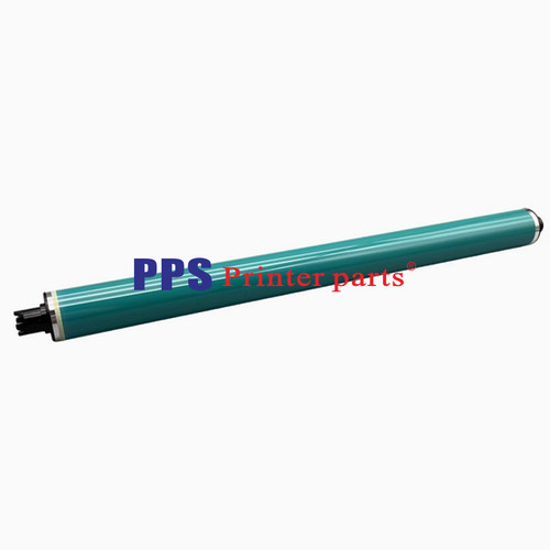 Nuovo colore batteria opc - colore,