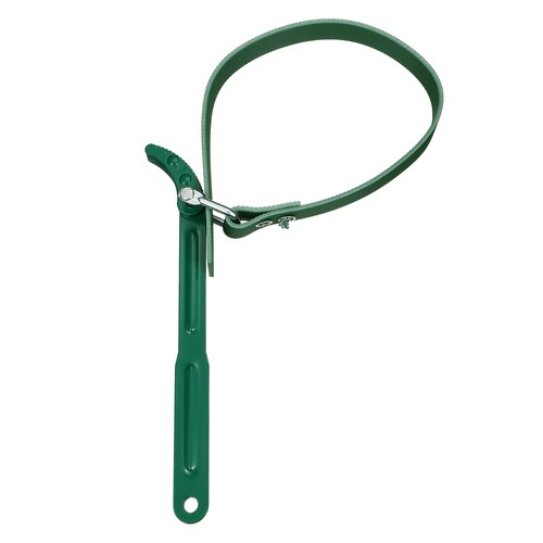 Inch adjustable strap - 12,