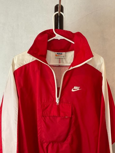 Giacca vintage anni - , 70