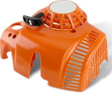 4241-080-2106 Soffiatore a