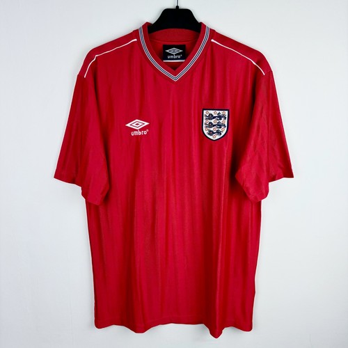 Maglia calcio ufficiale