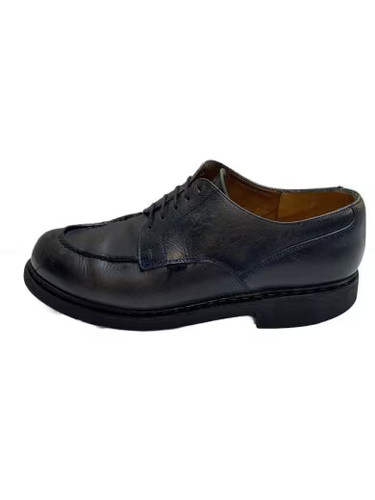 Paraboot chambord scarpe - paraboot/chambord/scarpe, da