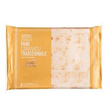 1 kg Pane Carasau Tradizionale