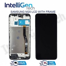Ricambio per Samsung Galaxy