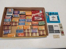 BELLA collezione di RASOI da