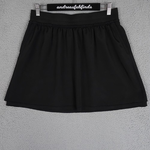 Gonna ann taylor loft donna - gonna,