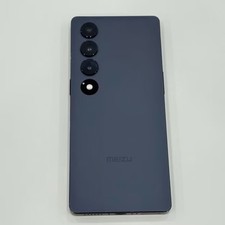 Meizu 20 5G 6.55" 50MP