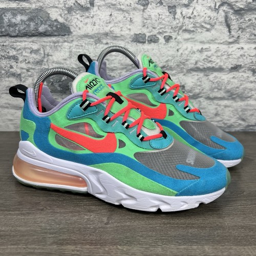 Nike air max - max, 270