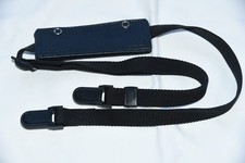 Cinghia originale per