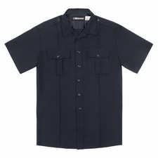 BLAUER 8460 MENS SHORT SLEEVE