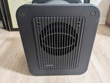 Genelec 7050B Active Subwoofer