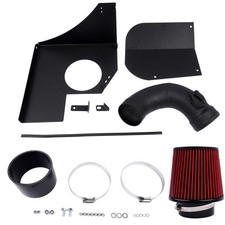 Per BMW F3X B48 2.0L 320i 330i