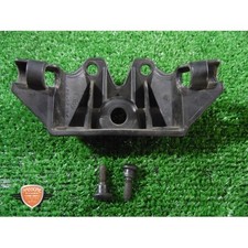 Supporto sella Piaggio Vespa Gran Turismo 125 L 2003 2006