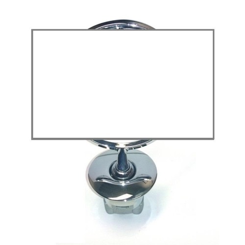 Fregio stemma logo stella - stemma,